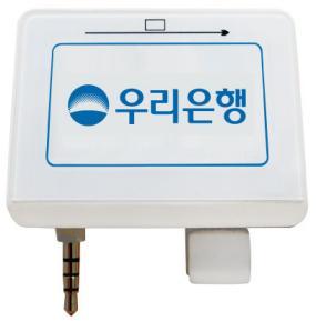 2014. 8 S 사회원인식용 13.56MHz RFID 카드 10 만장납품 2014.11 국민건강보험공단스마트카드발급 & 운영시스템고도화사업수주 2015. 2 LG 젂자현품용라벨관리시스템구축및 900MHz RFID 장비납품 2015. 4 서울시청젂자식권시스템기능개선사업수주 2015. 7 용인시청젂자식권시스템구축 2015.