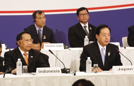 T) - APEC 회원국간반부패국제협약이행독려및반부패정책정보공유, 역량강화, 기술지원을위한교류및협력 - 민관파트너십을통한거버넌스향상및부패척결, 위조약품거래척결, 무역을이용한돈세탁방지, 공직윤리등논의 - 우리나라는한국의반부패활동추진경과보고및 ACT 2012