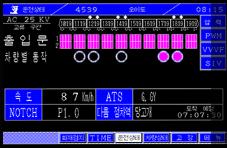 17. 15KS (15 키로스위치 ) 기기설명누름버턴스위치