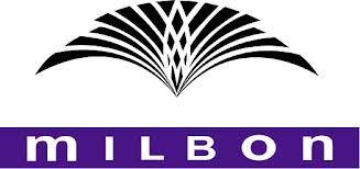 Company Info 8. Milbon 기업명홈페이지본사기업개요 Milbon Co., Ltd.