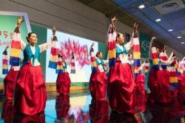 부대행사 축제콘서트 ( 공연콘텐츠관쇼케이스 ) 일정 : 2017. 06.