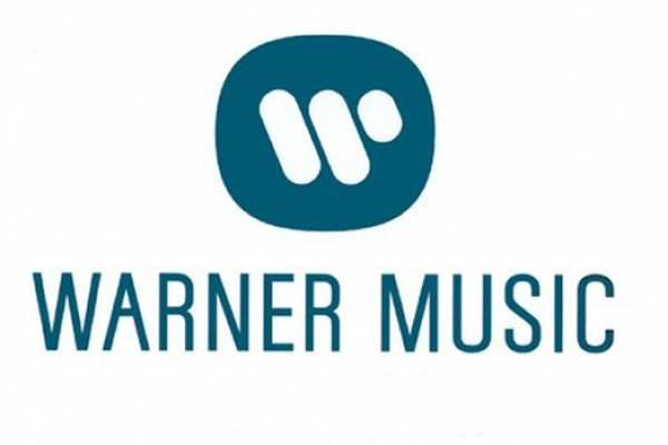 제 3 절 Warner Music 1. Company Profile Company Overview 회사형태 Public Parent CEO Edgar Bronfman 계열사 104 홈페이지 www.wmg.com 직원수 3,700 감사인 Ernst & Young 설립일 1929 상장증시 New York Stock Exchange 시가총액 (US mil.