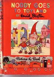 5) 출판시기 : 1949 년 ~1963 년 시리즈물 : - 작가 : Enid Blyton 출판사 : Drawn and Quarterly 국가 : 영국 전세계 40 개국어로번역 TV 애니메이션은전세계 20 개국에서방송 출판시기 : 1946 년 시리즈물 : 26