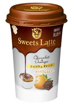 유음료 2014년 9월 2일 가 격 150 엔 ( 세금별도 ) 용 량 200 g 일본, 유키지루시메그밀크 Sweets