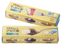 용량 8 g X 4 우유등을주원료로하는식품 일본, 쿄도유업 도토루카페젤리 도토루가직접불에볶아만든도토루오리지날원두를에스프레소공법을이용해고농도추출한커피원료를사용해만든커피젤리. 커피의깊은맛과양질의산미를살려, 어른들이만족할만한맛으로완성했다. 뚜껑에는별첨으로커피후레쉬가들어있다.