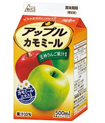 과즙음료 2014년 9월 23일 용 량 500 ml 일본, 오하요유업 HERSHEY S 쵸코푸딩 <EXTRA BITTER> 전세계 90
