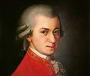 또한, 여러나라의노래형식들을포함할것과허구적인물대신현실적인인물을제시하여극을강조하도록주장하였다. 4. 대표작곡가 하이든 (J. Haydn, 1732~1809, 오스트리아 ) 모차르트 (W. A. Mozart, 1756~1791, 오스트리아 ) 오스트리아작곡가인하이든은 18세기후반에가장활발한활동을하였다.