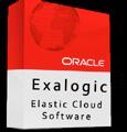Exalogic Elastic Cloud 시스템개요 시스템주요특징 Exalogic Elastic Cloud,.