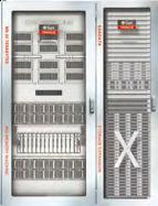 Machine Database Hardware, Software, Silicon,,.