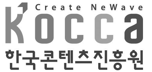 2. 설문지 Project ID CD CODE INDUSTRY CATEGORY TITLE 안녕하십니까한국콘텐츠진흥원은 글로벌애니메이션후속시즌제작지원 사업을이전보다더욱확대하여지원할예정입니다. 이렇게사업대상이조정됨에따라더욱더실질적인지원을위해새롭게평가및지원방법을수정 보완하고있습니다.