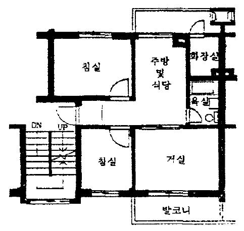 임대주택건설촉진법 의제정을계기로일반인을임차대상으로하는 5년형임대주택이건설되기시작하였으며, 임대주택의임대료와분양가격이규제되었다 ( 임서환, 2005: 108-109). 임대주택건설촉진법 의제정이후주택공사와지방자치단체그리고민간건설업체들에의하여임대주택건설이본격화되었다.