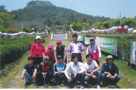 그리고 대학생이나구직자들에게한말씀해주세요 있다면소개해주세요