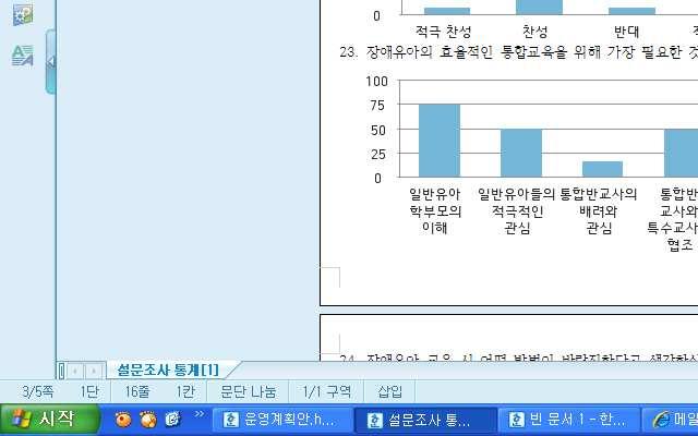 주기적인성교육실시와외부전문강사를초빙할수있는방법을모색해야함