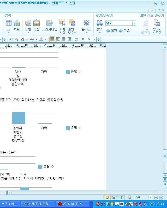 기 타 담임교사가유아에게특별한관심을가지고지도해주기를희망하는사항은또래와상호작용을통한사회성교육이가장높게나타남유치원교사에게가장중요한자질은사랑이풍부한교사가가장높게나타남 담임교사의자기계발과질적향상을위한교사연수교육실시.