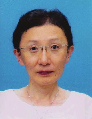 haploidentical hematopoietic stem cell trans plantation Liu Kaiyan, M.D.