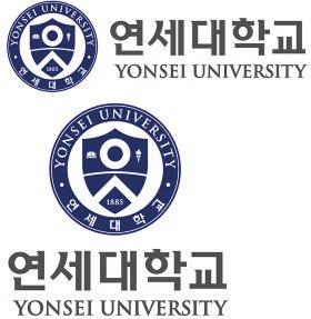 07) 낮은효율에의한조기사망 임상진행현황 70% UCLA 에서폐암치료제 PD1 항체에대한동반 Ipilimumab 암환자 치료 30%