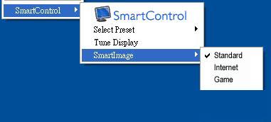 Enable Context Menu ( 콘텍스트메뉴활성화 ) 는 Options ( 옵션 ) > Preferences ( 환경설정 ) 창에서체크되어있을경우, 메뉴가보이게됩니다. Help ( 도움말 ) > Version ( 버전 ) - 드롭다운 Help ( 도움말 ) 메뉴에서 Version ( 버전 ) 을선택하는경우에만활성화됩니다.