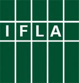 국제도서관협회연맹 주제전거데이터의기능요건 (FRSAD) 개념모형 IFLA