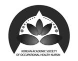 Korean Journal of Occupational Health Nursing Vol. 25 No. 4,