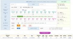 이를위하여중앙데이터베이스관리 S/W(Oracle 9i Oracle 11g) 및양양공항기상실네트워크보안장비를교체ㆍ보강하여향상된보안성및기술지원체계를확보하였다.