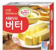 각치즈, 스트링치즈,