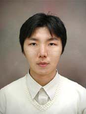 94 윈도우시스템에서디지털포렌식관점의메모리정보수집및분석방법에관한고찰 < 著者紹介 > 이석희 (Seok-Hee Lee) 2003 년 : 부경대학교컴퓨터공학과졸업 ( 학사 )