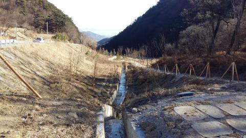 환경적책임을증진하는조치를수행한다. 공사는환경적책임증진을위한다양한활동을통해환경을온전히 보전하는노력을적극적으로추진하고있습니다.