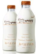 (continued) [Brand] GUT FOR STOMACH( 위편한구트 ) [Volume] 130mL [Flavors] Chinese plum [Claims] 6 smart functional agents against H.