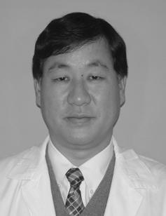 Reconstruction & Functional Results of the Oral Cavity The 7 th Combined Workshop for Head and Neck Surgery 김민식