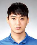 PLAYER PROFILE 1 : 출신교, 전소속 2 : 체중, 신장 3 :