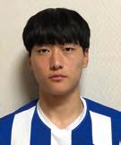 27 MF 김동인 (Kim dong in) 1997.12.14 1.