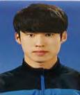 29 DF 전진근 (Jeon Jin Gun) 1998.08.06 1. 진주고, 퀸즈랜드 FC 2. 75kg, 178cm 3. 12.