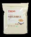 빵 & 시리얼 BREAD & CEREAL PB PRIVATE BRAND CONVENIENCE FOODS BEST 후레시스아몬드프레이크