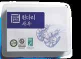 평택센터 규격/입수량 1KG(40~60G/EA)조림용, 1KG(90~110G/EA)구이용 원재료 꽁치(대만산) 유통기한 냉동 12개월 공급센터 용인, 평택센터 상품코드 1000612382(60~80G)