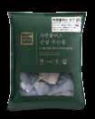 5cm 5cm 규격 / 입수량 1KG(60~80G/EA) 탕용 조림용, 1KG(80~100G/EA) 탕용 조림용원재료민대구 ( 원양산 ) 100% 유통기한냉동 12개월공급센터용인, 평택센터상품코드 1000640166(60~80G) / 1000640168(80~100G) 규격 / 입수량 1KG/PAC(7~10CM) 원재료멸치 ( 국내산 ) 유통기한냉장