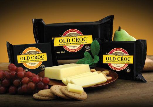 2015 제 47 호유가공협회 Gordo s Queso Dip 카차푸드그룹 (Kachwa) 에서생산하는 Gordo s Cheese Dips 는작년노란용기의 Queso dip 신제품을출시하였따.