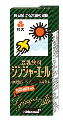 V 신제품정보 / 2. 해외신제품정보 일본, 키코망음료 마시는시리얼 < 코코아맛 > 마시는시리얼 < 후르츠그래놀라맛 > 새로이나온 키코망마시는시리얼 시리즈의첫번째신제품이다.