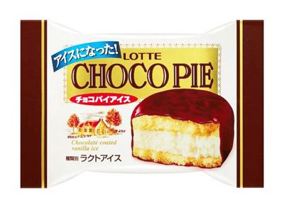 락토아이스 2014 년 12 월 22 일 가격 160 엔 ( 세금별도 ) 용량 140 ml 일본, 롯데아이스 자크리치 <2 종치즈케이크맛 > 자크리치 시리즈의신제품이다.