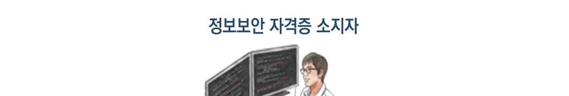 서민경제와삶의만족도향상을위한고충해소제도개선사례 제 2 장 이에권익위는군무원,