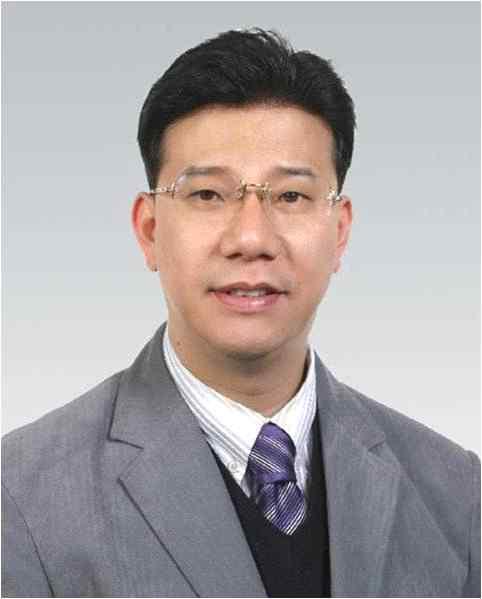 230 사물인터넷기반헬스케어서비스기술동향 Sung-Phil Heo ( 허성필 ) He received the Ph.D. degree in Information Sciences from Tohoku University, Sendai, Japan, in 2004.