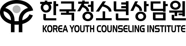 2011 청소년상담연구 지역사회청소년통합지원체계 (CYS-Net) 발전방안연구 -