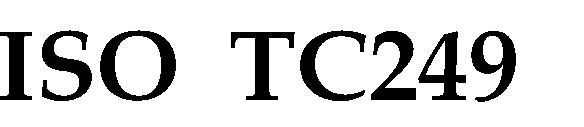 ISO 13120:2013 ISO/TR 13128:2012 Health informatics - Syntax to represent the content of healthcare classification systems - Classification Markup Language (ClaML) Health Informatics- Clinical