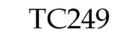 informatics profiling framework ISO 17432:2004 ISO/TS 17439:2014 ISO/TR 17791:2013 ISO/TS 17938:2014 ISO/TS 17948:2014 ISO 18104:2014 ISO 18232:2006 ISO/TR 18307:2001 ISO 18308:2011 Health