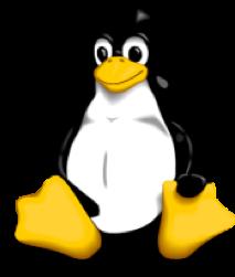 리눅스 l PC 를위한효율적인유닉스시스템 1991