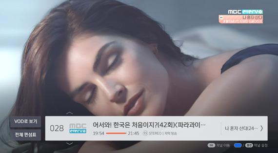 음악서비스 쇼핑및배달주문서비스 항목 음악 ( 멜론 / 멜론어린이 / 뮤직메이트 /ASMR) 쇼핑 (11 번가 /SK 스토아 / CJ 오쇼핑 ) 배달주문 ( 도미노피자 /BBQ) 음성명령어예시 [ 가수이름 ] 노래틀어줘, [ 가수이름 ] 댄스음악틀어줘, [ 노래이름 ] 틀어줘, 실시간차트틀어줘, 신나는음악들려줘, 90 년대음악틀어줘, 인기동요셔플해줘,