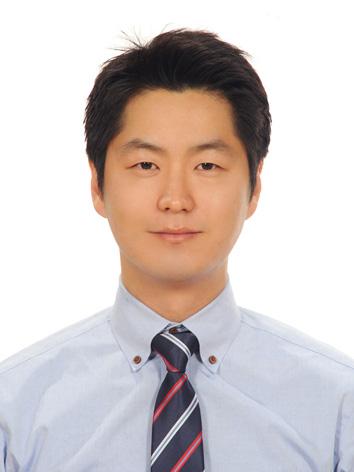 [47] E. Y. Yu, M. A. Jeong, S. Y. Park & E. H. Choi.