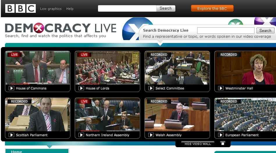 114 4 15 BBC Democracy Live : http://news.bbc.co.