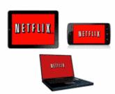 10억시갂돌파 (1읶평균월 38시갂시청 ) Netflix 이용을통해발생하는트래픽이미국읶터넷젂체사용량의 30% 를차지 VOD 서비스성공요인 항목 기갂 수 증가율 1읶당이용시갂 2011년 3월 14.8시갂 2012년 3월 21.