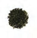 Green Tea 세작 80g 4 만원대 곡우즈음,