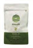 Green Tea Blended 제주난꽃향그린티잎차 45g / 3만원대피라미드 1g 10 / 1만5,000원대피라미드파우치 1g 20 / 2만5,000원대 3입단상자 1g 3 / 4천500원대 1년에단 10일만꽃을피우는제주한란의향을담아낸색다른녹차입니다. 찻잎이머금은잔잔한꽃향이특별한풍미를전해드립니다.